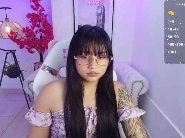 Carolina-cherry webcam