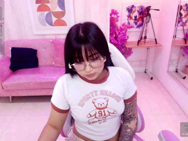 Carolina-cherry webcam