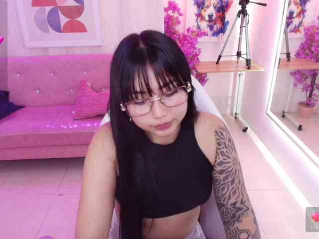 Carolina-cherry webcam