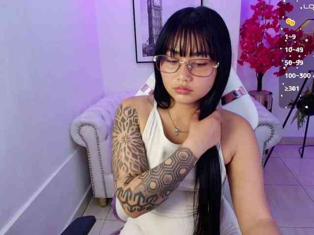 Carolina-cherry webcam