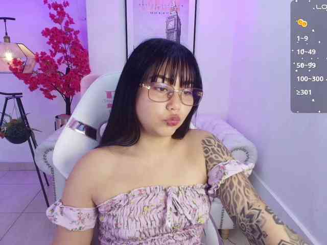 Carolina-cherry webcam
