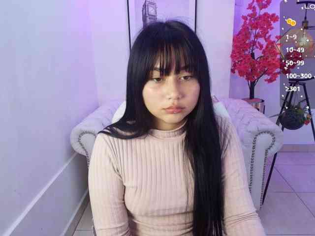 Carolina-cherry webcam
