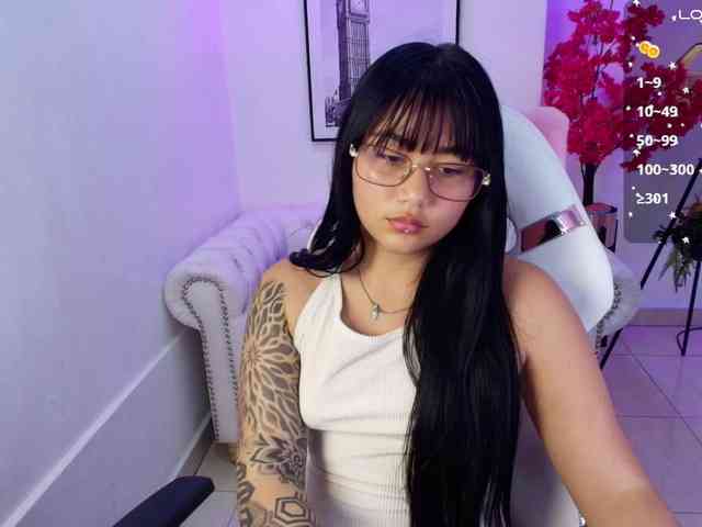 Carolina-cherry webcam