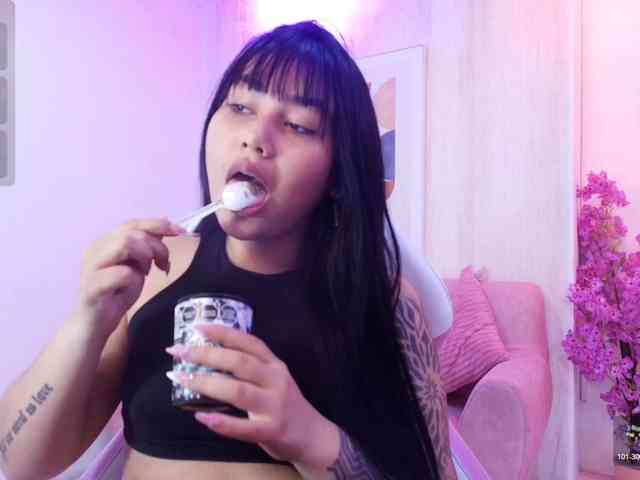 Carolina-cherry webcam