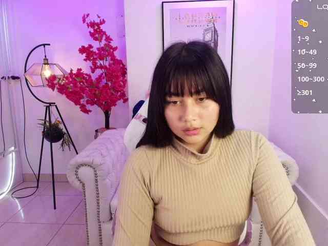 Carolina-cherry webcam