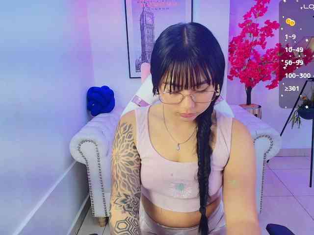 Carolina-cherry webcam