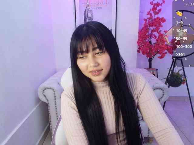 Carolina-cherry webcam