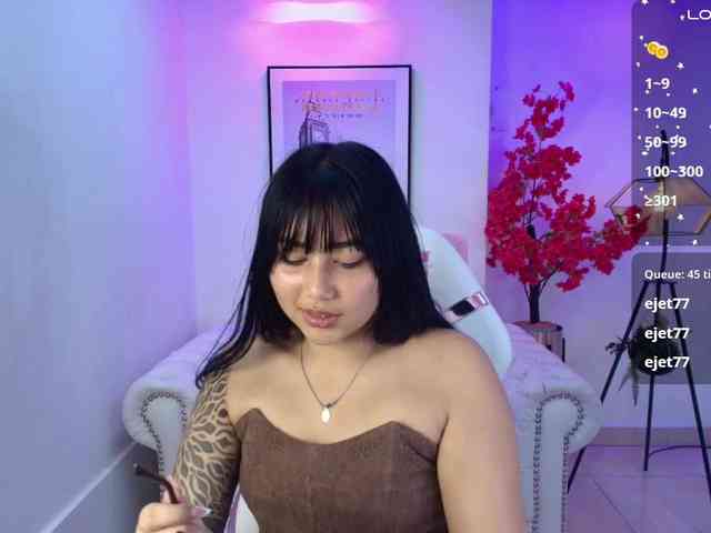 Carolina-cherry webcam