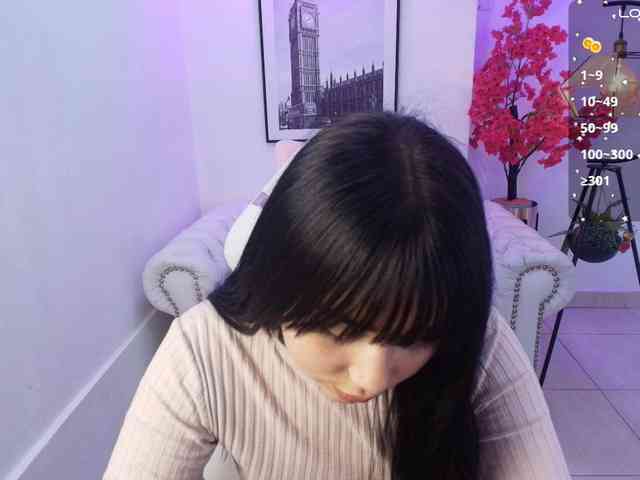 Carolina-cherry webcam