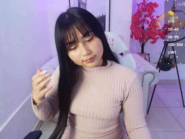 Carolina-cherry webcam