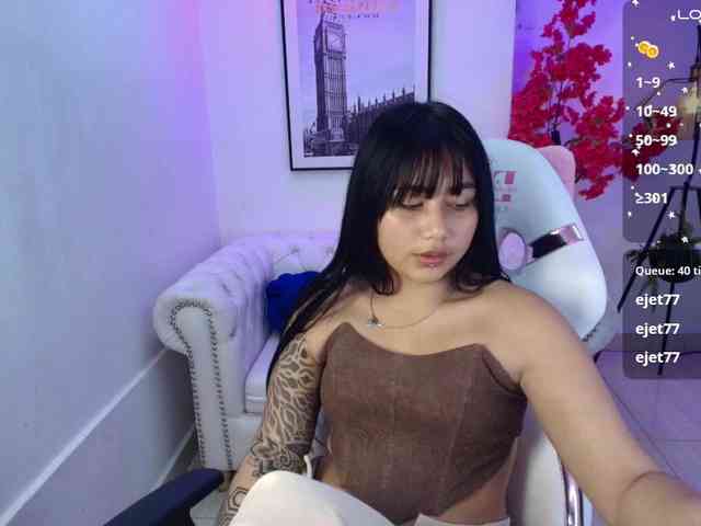 Carolina-cherry webcam