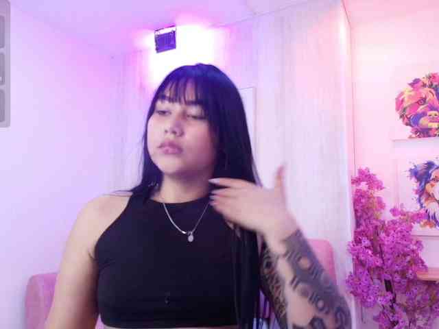 Carolina-cherry webcam