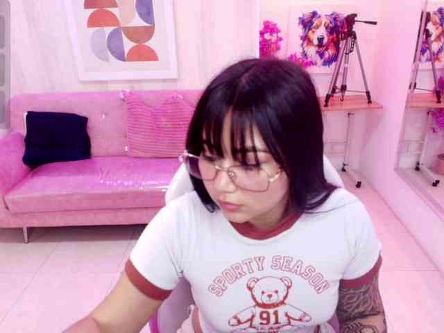 Carolina-cherry webcam