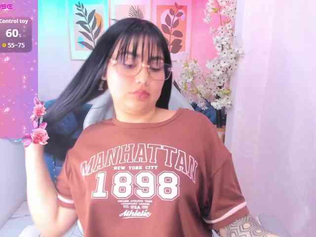 Carolina-cherry webcam