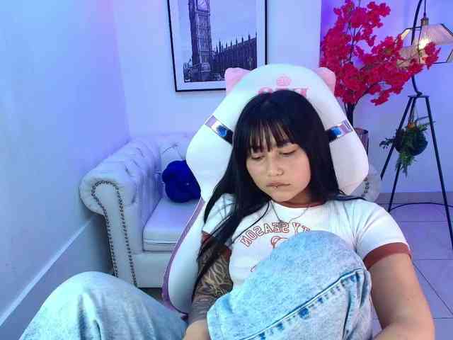 Carolina-cherry webcam