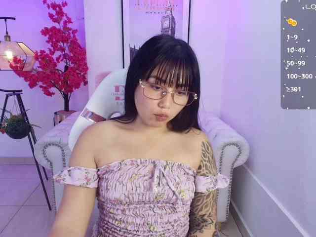 Carolina-cherry webcam