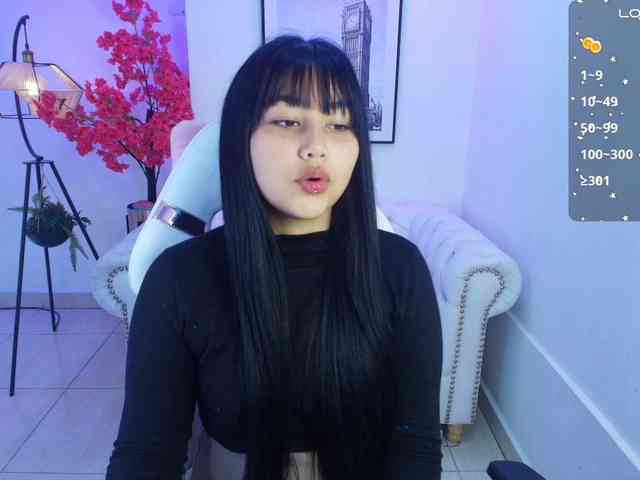 Carolina-cherry webcam
