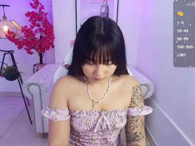 Carolina-cherry webcam