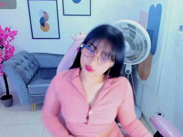 Carolina-cherry webcam