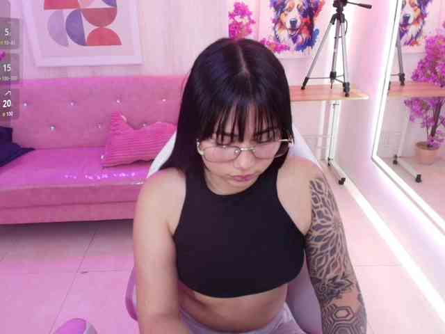 Carolina-cherry webcam
