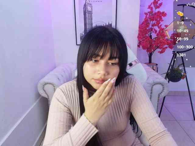 Carolina-cherry webcam