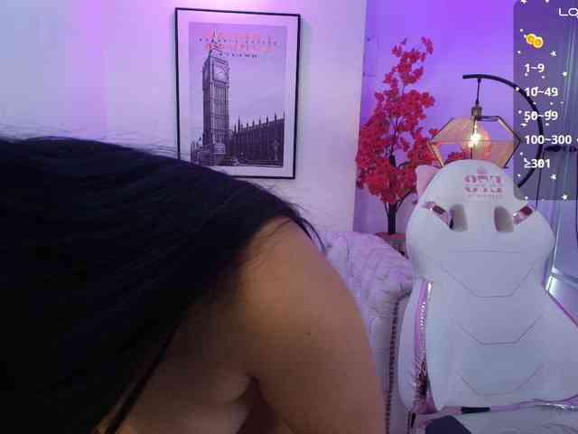 Modelo: Carolina-cherry
