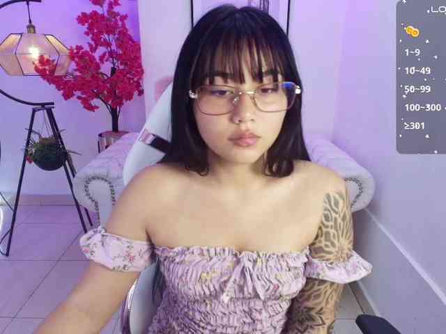 Carolina-cherry webcam