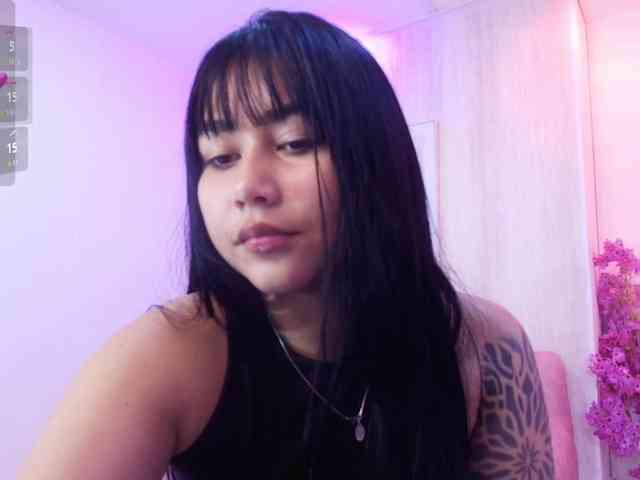 Carolina-cherry webcam