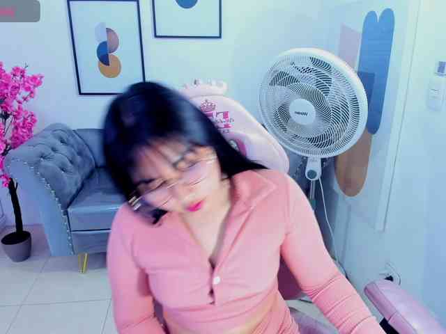 Carolina-cherry webcam