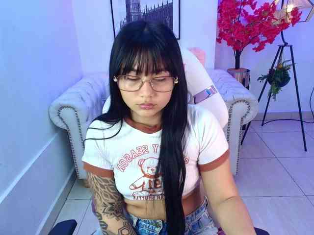Carolina-cherry webcam