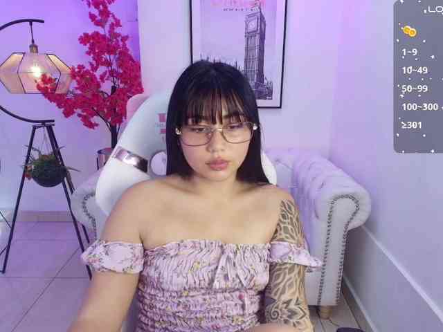 Carolina-cherry webcam