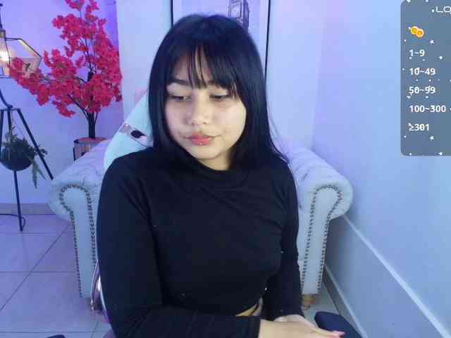 Carolina-cherry webcam