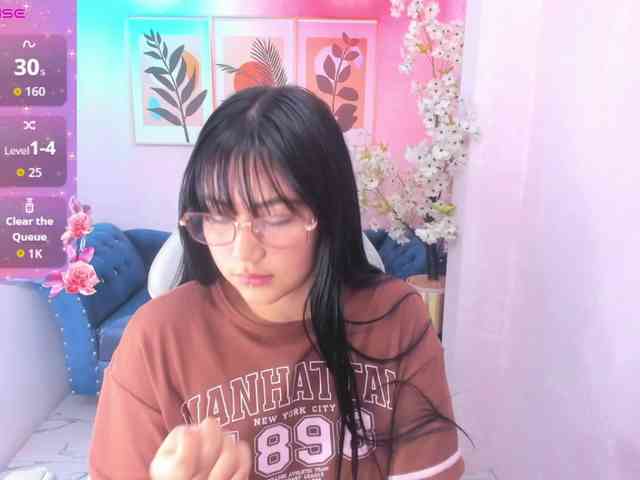 Carolina-cherry webcam