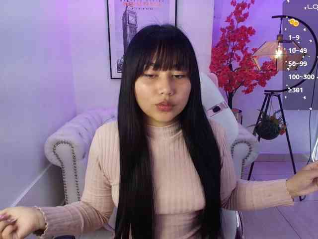 Carolina-cherry webcam