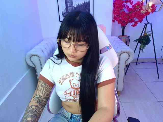 Carolina-cherry webcam