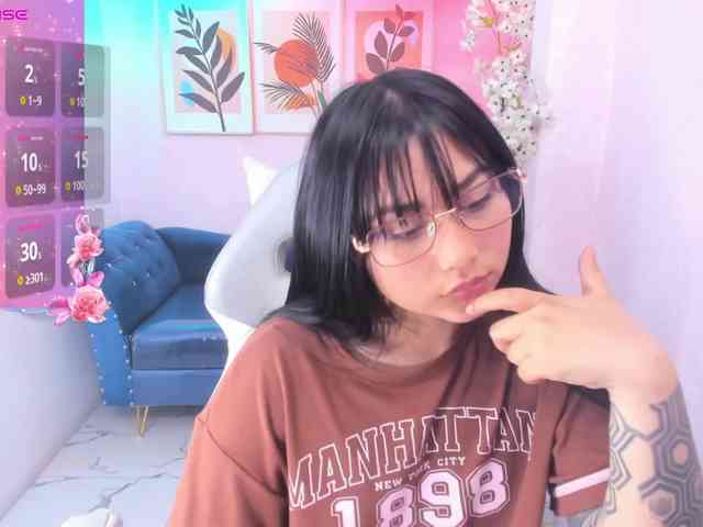 Carolina-cherry webcam