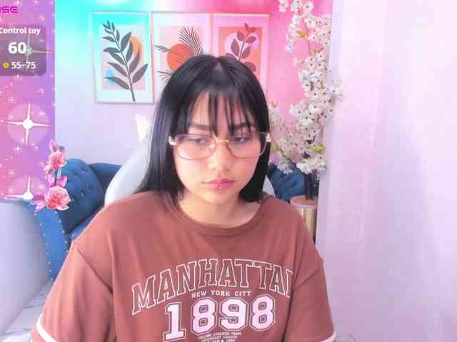 Carolina-cherry webcam