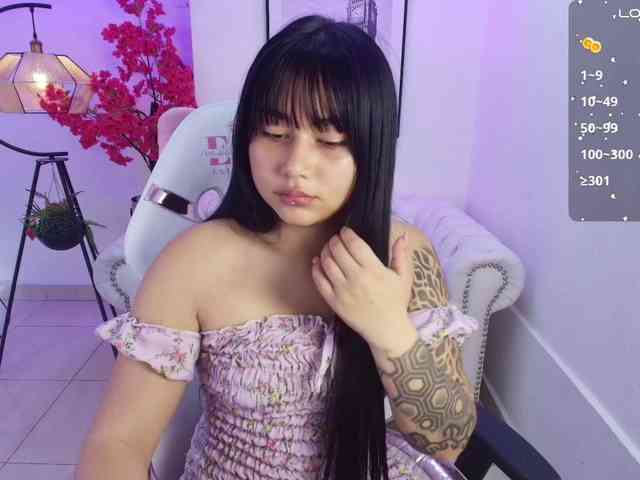Carolina-cherry webcam