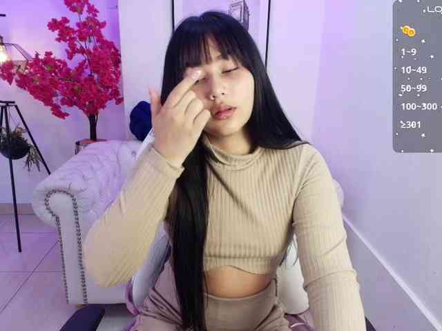 Carolina-cherry webcam