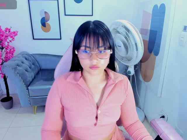 Carolina-cherry webcam