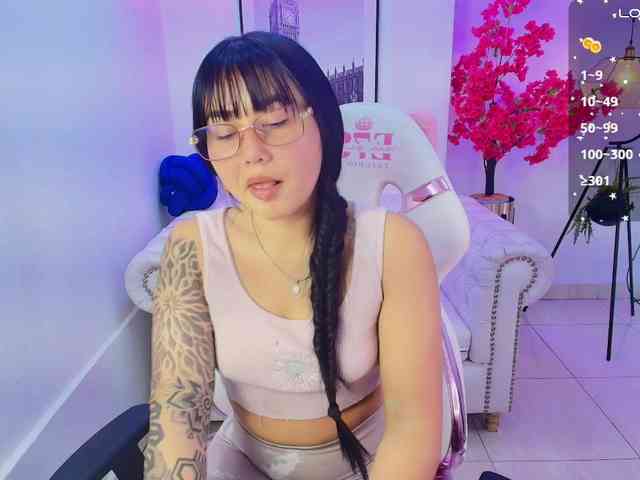 Carolina-cherry webcam