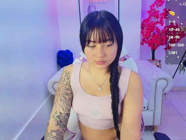 Carolina-cherry webcam