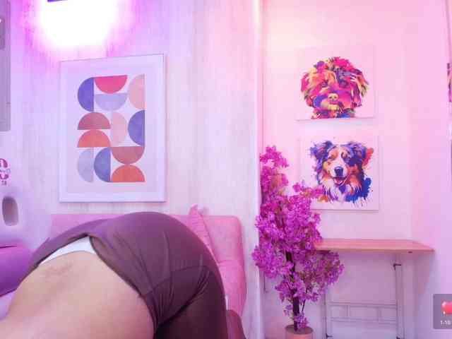 Carolina-cherry webcam