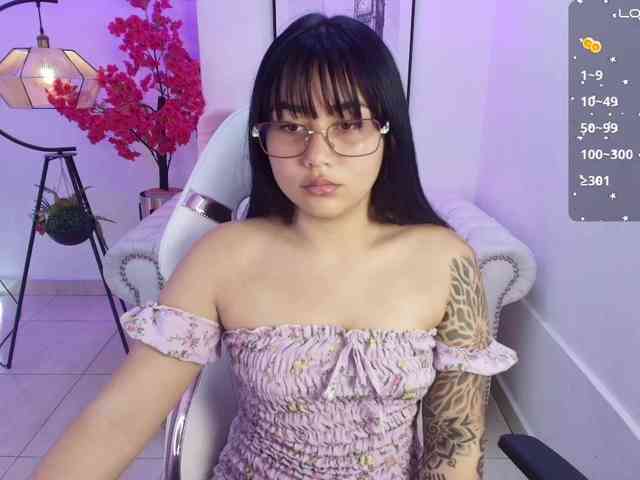 Carolina-cherry webcam