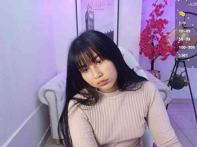 Carolina-cherry webcam