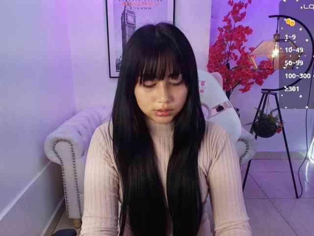 Carolina-cherry webcam