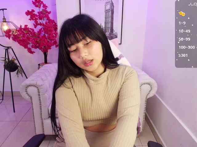 Carolina-cherry webcam