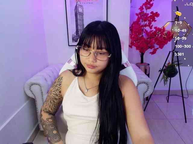 Carolina-cherry webcam