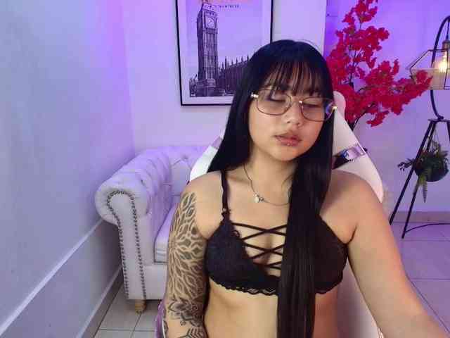 Carolina-cherry webcam