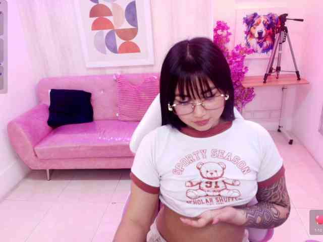 Carolina-cherry webcam